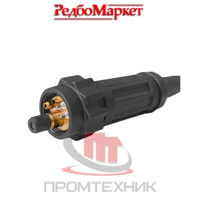 Сварочная-горелка-МIG-Redbo-M150-12-3-евро_3