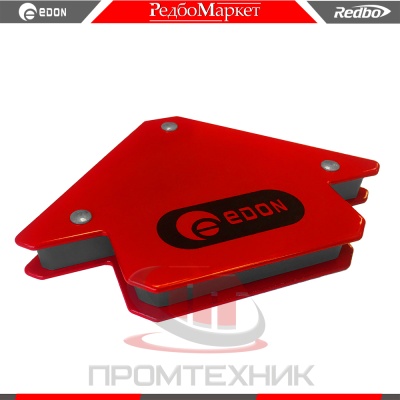 Магнит--Edon-ED-S50_2