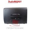 Стабилизатор-напряжения-Redbo-RS-3000D_2