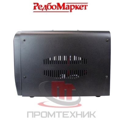 Стабилизатор-напряжения-Redbo-RS-3000D_2