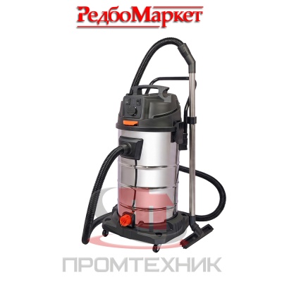 Пылесос-строительный-Redbo-IVC-80C_3