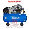 Компрессор-масляный-Redbo-ACO-200_7500B_3