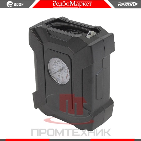 Edon-PAC-40_3