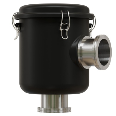 Вакуумный фильтр WL-850-K63B_2