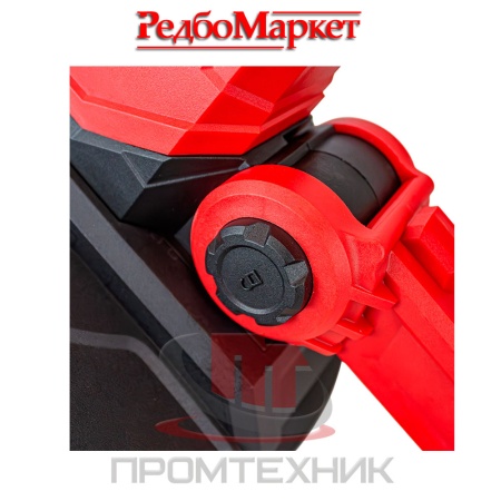 Триммер-аккумуляторный-Edon-UGT-18CBL-бесщеточный-(21-В,-2_0-Ач)_12