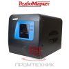 Стабилизатор-напряжения-Redbo-RS-3000D_1
