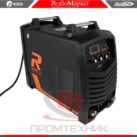 Redbo-ARC-500_8