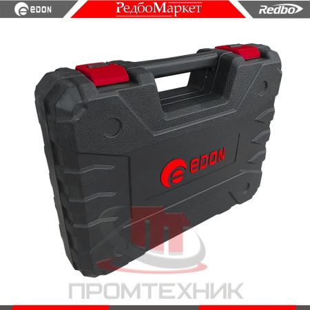 Дрель-шуруповерт-аккумуляторная-Edon-AD-18AP_11