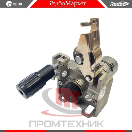 Механизм-подачи-проволоки-сварочных-аппаратов-40W-24V-Expert-MIG_3