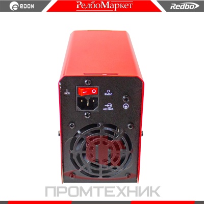 Сварочный-аппарат-инверторный-Edon-Smart-MMA-250_4