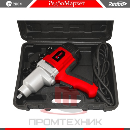 Ударный-гайковерт-Edon-EW-900-350_8