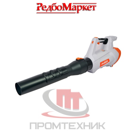 Воздуходувка-аккумуляторная-Redbo-OCB-42BL_3