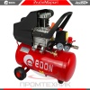 Компрессор-масляный-Edon-OAC-25-1000_5