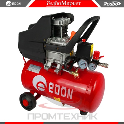 Компрессор-масляный-Edon-OAC-25-1000_5