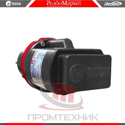Edon-VP-300-25_5