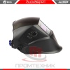 Redbo-RB-6000-23_6