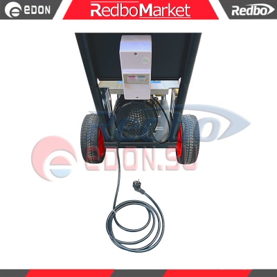 Мойка-высокого-давления-Redbo-HPW-16_2600_3