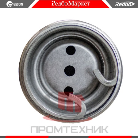 Edon-3_0SDM3_54-90-0_75_6