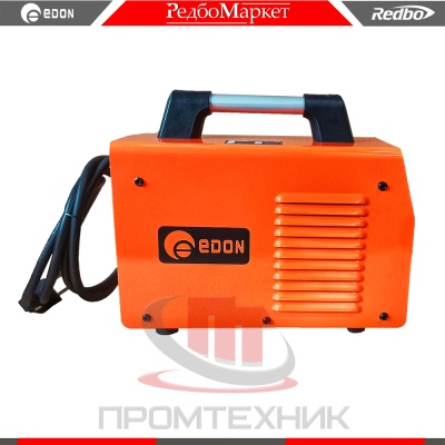 Edon-LV-250S_3