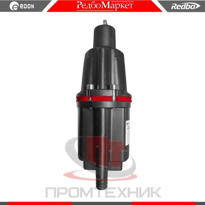 Edon-VP-300-40D_3