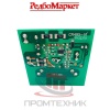 Плата-управления-KR495-V1-измельчителя-Edon-ES-45-2800_1