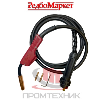 Сварочная-горелка-MIG-Edon-QTB-200A_1