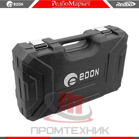 Edon-RH-24-950_3