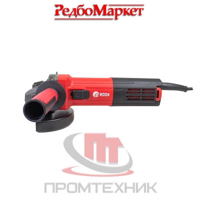 УШМ-Edon-AG-125_1100_3