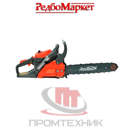 Бензопила-цепная-REDBO-PCS-16_1400_4