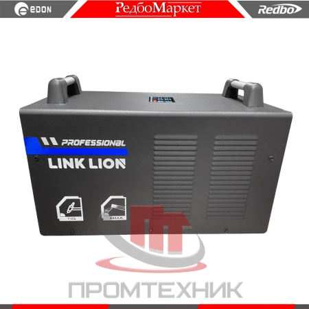 LINK-LION-PulseTig-250-AC-DC_7