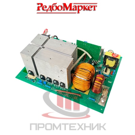 Плата-ED-NBC-N10-A2_2
