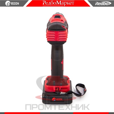 Edon-AD-18C_4