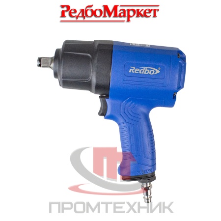 Гайковёрт-пневматический-ударный-Redbo-RP-9512_3