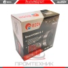 Сварочная-проволока-порошковая-Edon-Smart-FCW-0-8-1_3