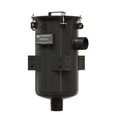 Вакуумный фильтр CSL-334P-401_2