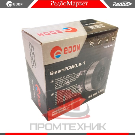 Сварочная-проволока-порошковая-Edon-Smart-FCW-0-8-1_3