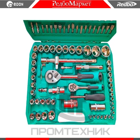 MTB-108_2