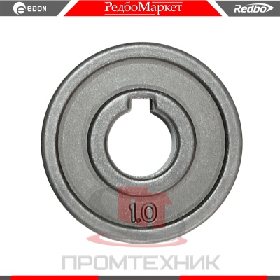 Ролик-подающего-механизма-0-8-1-0_3