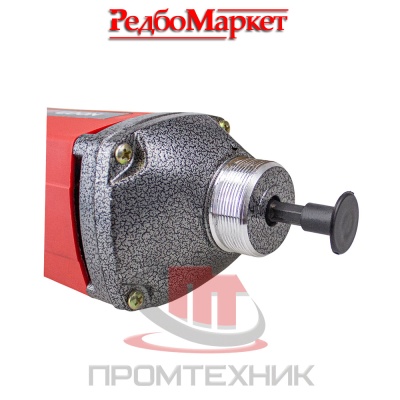 Строительный-вибратор-глубинный-ручной-Edon-CV-35-1100_3