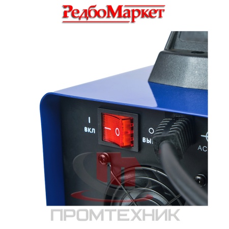 Сварочный-аппарат-Redbo-TIG-200AC-DC_8