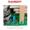 Плата-верхняя-в-сборе-ED-MMA-140-A2-(A3)_3
