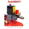 Компрессор-масляный-Edon-OAC-25-1600_6