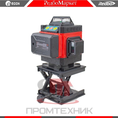 Построитель-лазерных-плоскостей-Edon-CLL-4D-40FW-SET_12