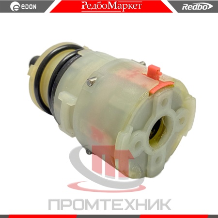 Редуктор-в-сборе-шуруповерта-Edon-серии-AD-12CA,-14C,-18C_2