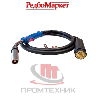 Сварочная-горелка-Redbo-M400-56-3_1