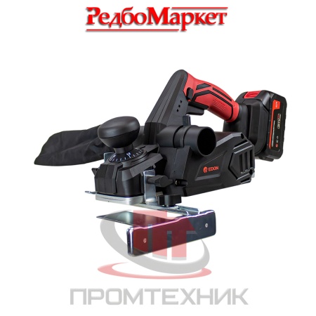 Рубанок-аккумуляторный-Edon-AHP-21A-бесщеточный_6
