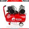 Компрессор-безмасляный-Edon-NAC-50-1200X2_4