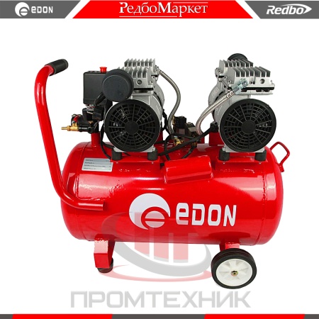 Компрессор-безмасляный-Edon-NAC-50-1200X2_4
