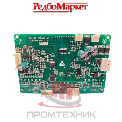 Плата-управления-ED-MIG-EOK002-V04-3_4