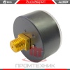 Манометр-компрессора-Edon-OAC-25-1000,-OAC-50-1500_2